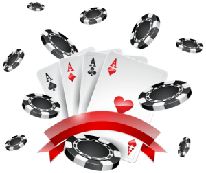 Videopoker játékok